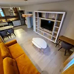 Casa La Fayette 3* Timisoara