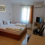 Casa La Fayette 3* Timisoara