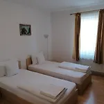 Casa La Fayette Hotel Timisoara