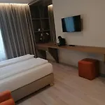 Hotel Casa La Fayette Timisoara
