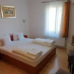 Hotel Casa La Fayette Timisoara