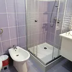 Casa La Fayette 3* Timisoara