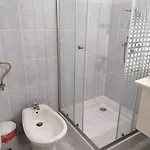 Casa La Fayette Hotel 3*