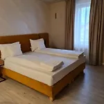 Casa La Fayette Hotel Timisoara