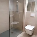 Casa La Fayette Hotel Timisoara