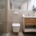 Hotel Casa La Fayette Timisoara