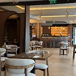 酒店 Casa La Fayette 3*