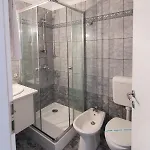 Casa La Fayette 3* Timisoara