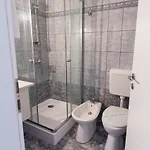 Hotel Casa La Fayette 3*
