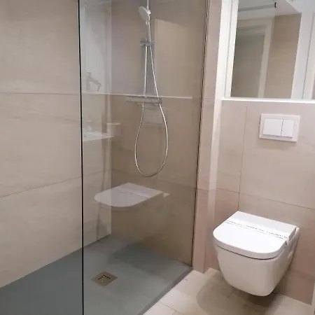 Casa La Fayette Hotell Timişoara