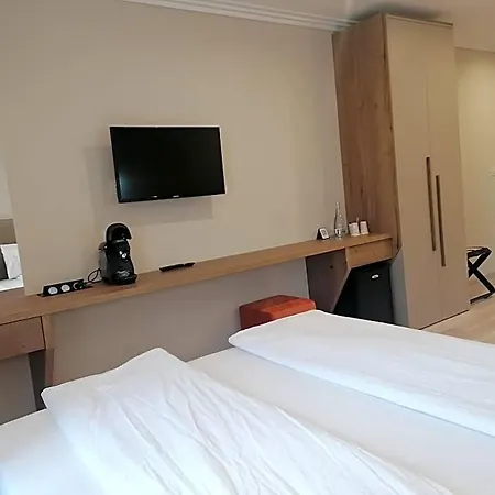 Casa La Fayette 3* 蒂米什瓦拉