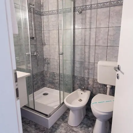 Hotel Casa La Fayette 3*