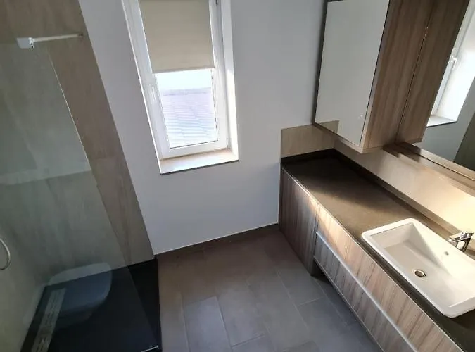 מלון Casa La Fayette טימישוארה