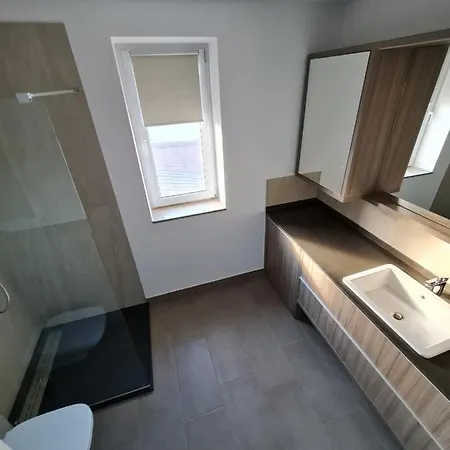 فندق Casa La Fayette تيميشورا