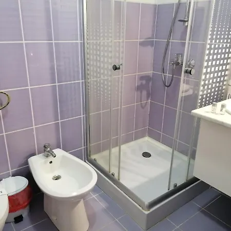 Casa La Fayette 3* تيميشورا