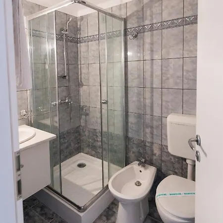 Casa La Fayette 3* تيميشورا