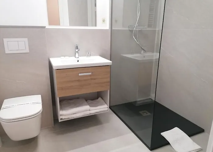 Casa La Fayette 3* Timisoara