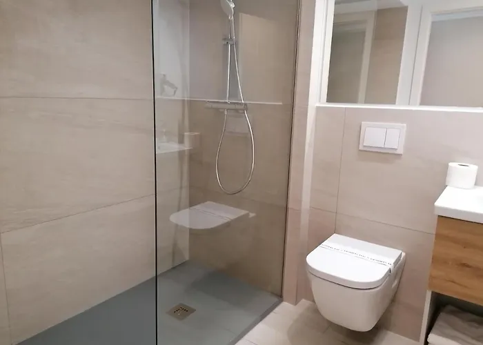 Casa La Fayette Hotel Timisoara