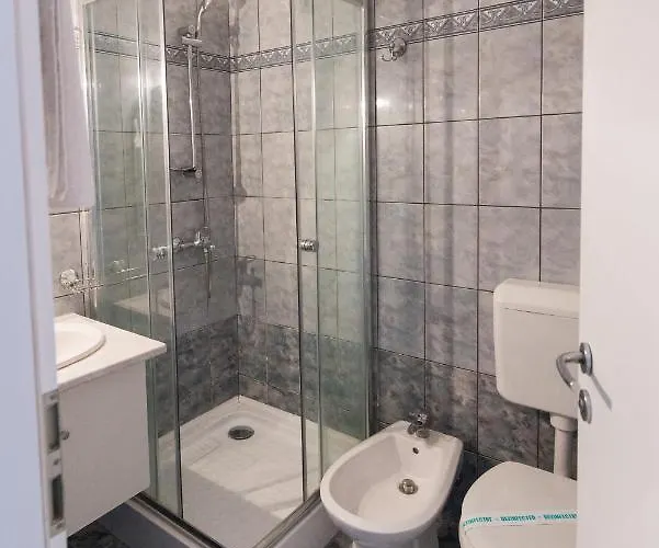 Casa La Fayette 3* Timisoara